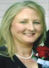 Obituary information for Teresa Lynn Graham