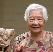 THE ORDER OF AUSTRALIA ASSOCIATION