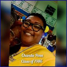 My 9th grade mentors: Mr. Oliveto, Mr. Sullivan, Mr. Katz & Dr. Brindle.