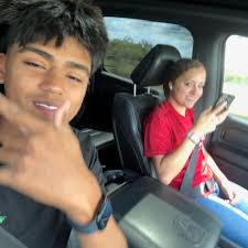 Important chicken care supplies for new owners