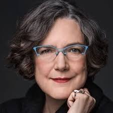 Concurrent & Affiliated Faculty