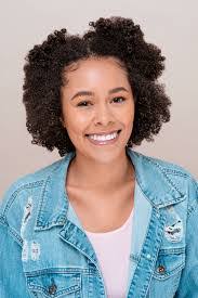 Brad Shults's Instagram, Twitter & Facebook