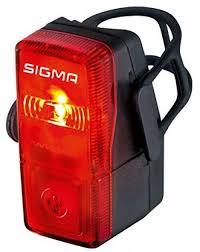 Neu Eingetroffen Sigma Sport Led Batterie Fahrradbeleuchtung Cubic Rucklicht 400 M Sichtbarkeit Ecommerce Onlineshop Angeb Fahrradbeleuchtung Led Fahrrad