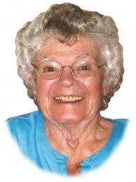 Obituary, Visitation & Funeral Information