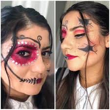 Makeup & Art by Chacat