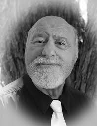 Obituary information for Rev. Paul E. Heffner