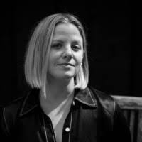 100+ "^barker" profiles