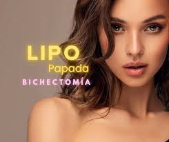 Perfilado De Mandibula Santa Cruz