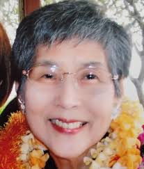 Page 515 Family Place Obituaries