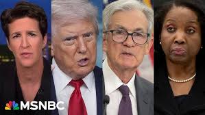 RapFlag at UZH (L01 M&B 2H17)