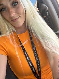 Sharing a photo to find doppelganger