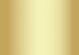 Gold metallic silk flowing wave luxury trendy. Gold Background Golden Gold Background Shiny Free Image From Needpix Com