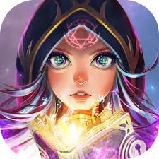 Anime girlfriend game v2.1.10 mod apk free premium choices exclusive android mods by pmt: Elf Legend V1 0 4 Mod Apk Apkdlmod