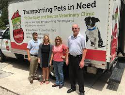 Summer Tradition Benefits First Coast No More Homeless Pets - Florida Newsline