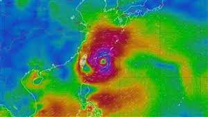 颱風 中央氣象局 大雨 天氣 海上警報 氣象 下雨 颱風路徑 烟花 烟花颱風 煙花颱風路徑 煙花颱風命名 烟花颱風路徑 烟花颱風命名 颱風動態2021 E9uaop7lsrzdqm