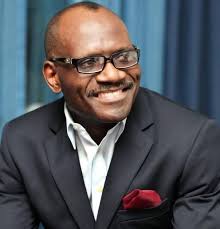 Fountain of life pastor taiwo odukoya said this about late wife pastor nomthi. Ttd Ytobpnbh5m