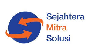 Loker wkm kedungreja / loker pt wkm kedungreja : Loker Pt Wkm Kedungreja Loker Pt Wkm Kedungreja Lowongan Kerja Di Sidareja Cilacap Maret 2021 Dalam Rangka Mendukung Peningkatan Target Produksi Kami Membutuhkan Tenaga Kerja Yang Dinamis Andrewandcort Loker Pt
