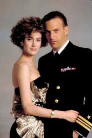 Her height is 1.75 m tall, and her weight is 78 kg. Sean Young Age Bio Faces And Birthday