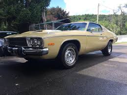 Image result for Citron Gold 1970 Satellite