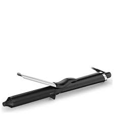 There are plenty of famous wavy hair wearers out there but if you want to rock a look that's more your own, here's five cuts to inspire you. The Best Curling Tongs To Buy Now Grazia