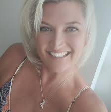 What are good happy hours in Estero Fort Myers area for non college aged  people?