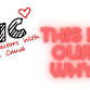 CWC Cause Night October 2025 event image