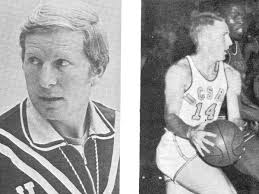 Mark Patton: UCSB's Coach Jo Takes Joyous Path in 40th Season of College  Softball