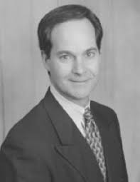 Obituary information for Douglas Johnson