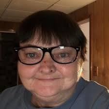 janet fraley (@janetfraley22)