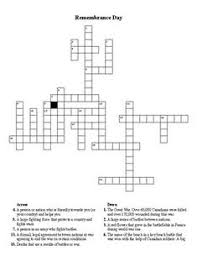 Usa today crossword puzzle dictionary the newest most comprehensive. 61 Usa Today Crossword Ideas In 2021 Crossword Usa Today Crossword Puzzles