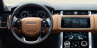 2020 range rover sport se. 2020 Land Rover Range Rover Sport Price In Uae With Specs And Reviews