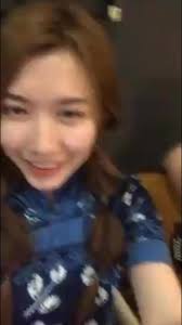 🎤🎸 ผ่อนปรน ผ่อนใจ 🧡 กีต้าร์สักตัว แวดล้อมด้วยคนดีๆ Aj.Get & Sym Noi  Creative Team #dentsu 360