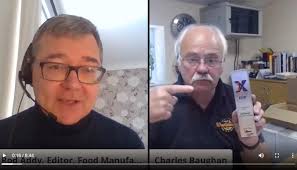 Bidfresh combines Henson Meats and Campbell Brothers