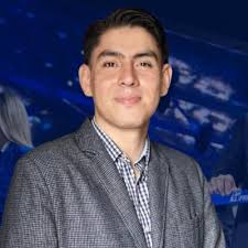 Jhon Gelmer Henao Montoya