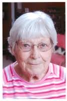 Mrs. Seiloff Obituary