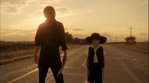 I love children of the corn 2. From Book To Screen Children Of The Corn Flickchart The Blog