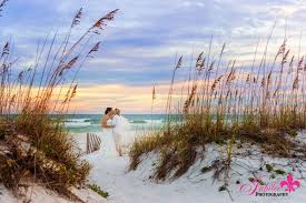 12 Various Ways To Do Pensacola Fl Beach Weddings 12 Various Ways To Do Pensacola Fl Beach Weddings Pensacola Fl Beach Weddings Pleasant To The Website I