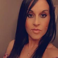 We did not find results for: Supernatural With Ashley Flowers Podcast Free Listening On Podbean App