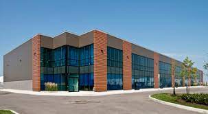 Check spelling or type a new query. Benchmark Metal Facade Systems Architectural Metal Facades Kingspan Usa