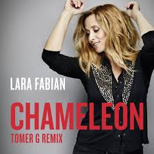 Lara fabian (lara sophie katy crokaert). Lara Fabian A Wonderful Life Kkbox
