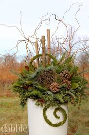 Bildergebnis Fur Weihnachten Im Altersheim Deko Weihnachten Weihnachten Weihnachtsdekoration