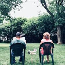 Outdoor Beer Table Collapsible Beer Table Beer Lover Etsy In 2020 Beer Table Gifts For Beer Lovers Outdoor Wine Table