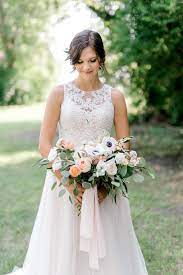 Poppy + iris photography, grand forks, north dakota. Wedding Photographers In Grand Forks North Dakota Grand Forks County