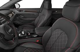 Image result for Argus Brown 2018 S8