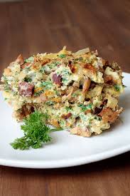 Sudtiroler Bauern Omelett Mit Pfifferlingen Rezepte Pfifferlinge Rezept Fleischlose Gerichte