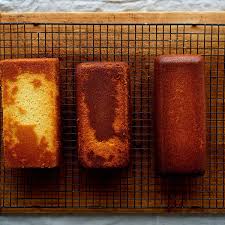Many of the cast iron pots and skillets we use are larger than the burners on the stove. How The Material Of Your Cake Pan Affects Baking