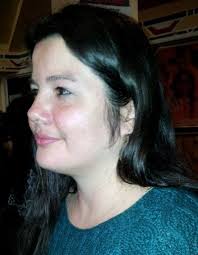 Political will and all of Canada needed to drive change