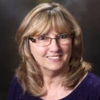 40+ "Kathleen Oakes" profiles