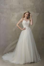Bridal Gowns Jacquelin Bridals Canada 24778 Wedding Dress Couture Designer Bridal Gowns Wedding Dresses