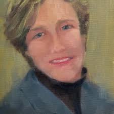 Hi, does anyone have recommendations for a really good neck/ travel pillow  for the flight please. Thank you in advance ☺️